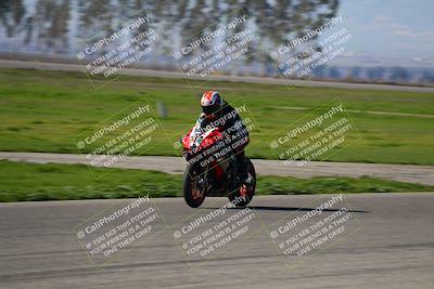 media/Feb-11-2024-TrackDaz (Sun) [[0c6448d9ff]]/Group B/Grid and Front Straight/